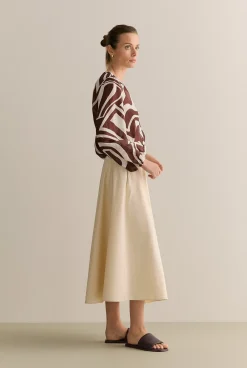 Shirts|Occasion Dresses & Outfits><noscript><img width=
