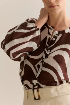 Shirts|Occasion Dresses & Outfits><noscript><img width=
