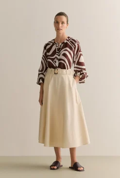 Shirts|Occasion Dresses & Outfits><noscript><img width=