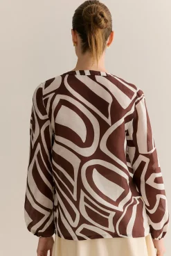 Shirts|Occasion Dresses & Outfits><noscript><img width=
