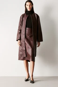 Skirts|The Leather Edit><noscript><img width=