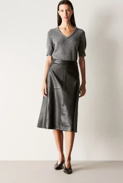 Skirts|The Leather Edit><noscript><img width=