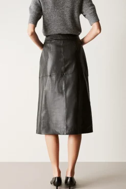 Skirts|The Leather Edit><noscript><img width=