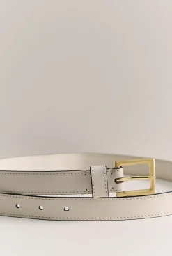 Belts><noscript><img width=