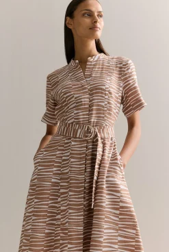 Dresses><noscript><img width=