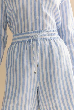 Co-ord Sets|Shorts><noscript><img width=