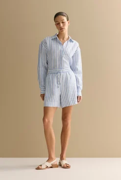 Co-ord Sets|Shorts><noscript><img width=