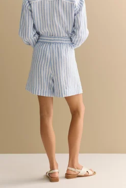 Co-ord Sets|Shorts><noscript><img width=