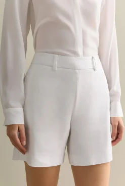 Shorts><noscript><img width=