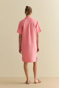 Dresses|Occasion Dresses & Outfits><noscript><img width=