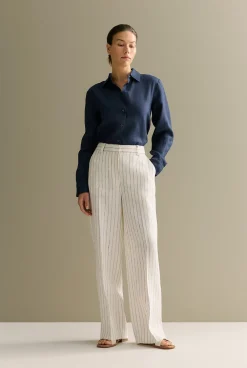 Shirts|The Linen Edit><noscript><img width=