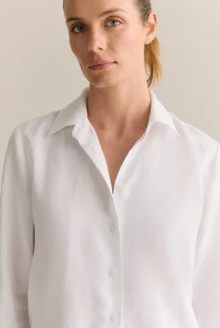 Shirts><noscript><img width=