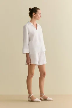 Shirts|The Linen Edit><noscript><img width=