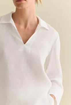 Shirts|The Linen Edit><noscript><img width=