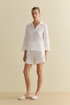 Shirts|The Linen Edit><noscript><img width=