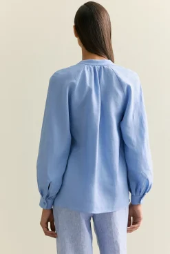 Shirts><noscript><img width=