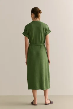Dresses|Knitwear><noscript><img width=