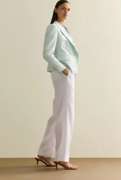 Outerwear><noscript><img width=