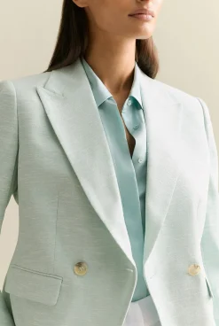 Outerwear><noscript><img width=