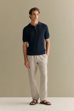 Polo Shirts|Knitwear><noscript><img width=