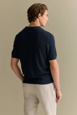Polo Shirts|Knitwear><noscript><img width=