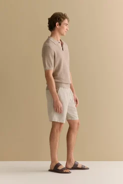 T-shirts|Polo Shirts><noscript><img width=