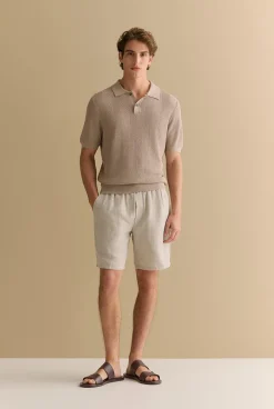 T-shirts|Polo Shirts><noscript><img width=