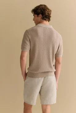 T-shirts|Polo Shirts><noscript><img width=