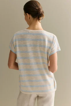 T-shirts & Tops|Knitwear><noscript><img width=