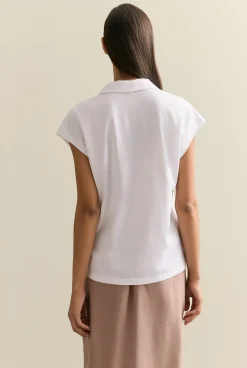 T-shirts & Tops><noscript><img width=