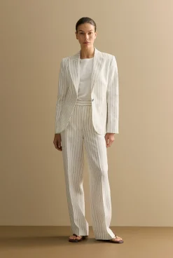 Outerwear|Co-ord Sets><noscript><img width=