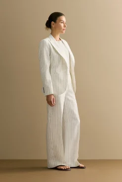 Outerwear|Co-ord Sets><noscript><img width=