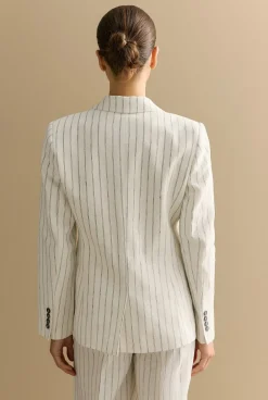 Outerwear|Co-ord Sets><noscript><img width=