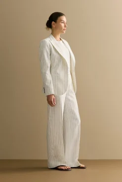 Co-ord Sets|Occasion Dresses & Outfits><noscript><img width=