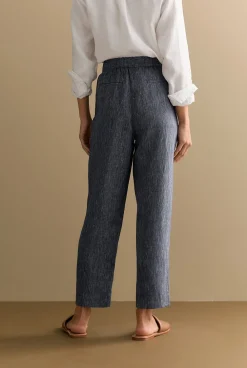 Pants><noscript><img width=