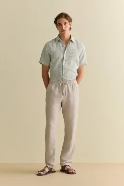 Shirts|The Linen Edit><noscript><img width=