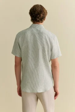 Shirts|The Linen Edit><noscript><img width=