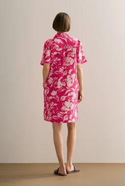Dresses><noscript><img width=