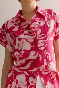 Shirts><noscript><img width=