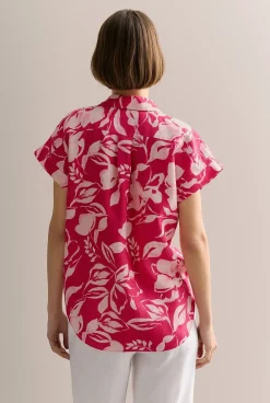 Shirts><noscript><img width=