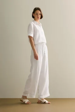 Pants|The Linen Edit><noscript><img width=