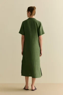 Dresses|Occasion Dresses & Outfits><noscript><img width=