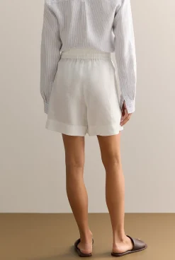 Shorts|The Linen Edit><noscript><img width=