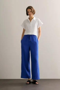Shirts|The Linen Edit><noscript><img width=