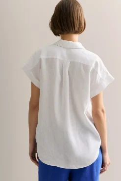 Shirts|The Linen Edit><noscript><img width=
