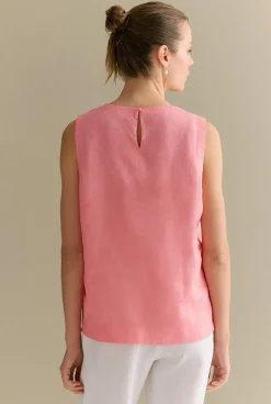 Shirts|T-shirts & Tops><noscript><img width=
