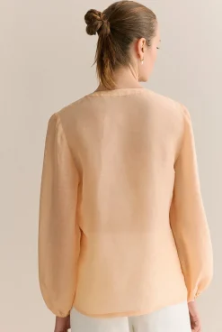 Shirts|Occasion Dresses & Outfits><noscript><img width=