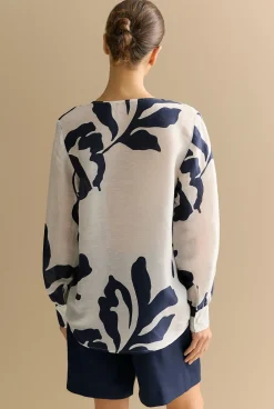 Shirts><noscript><img width=
