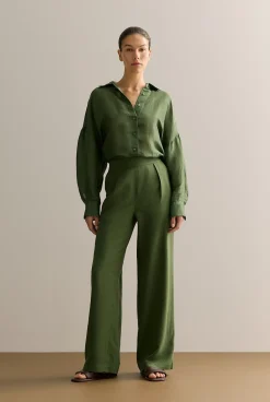 Shirts|Occasion Dresses & Outfits><noscript><img width=