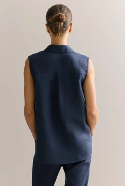 Shirts|The Linen Edit><noscript><img width=